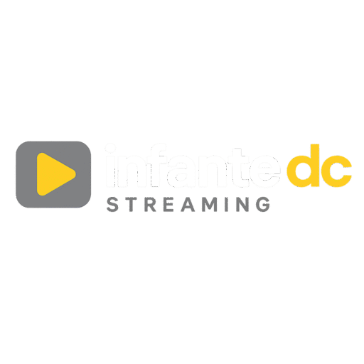 IPTV